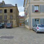 montmedy (59)