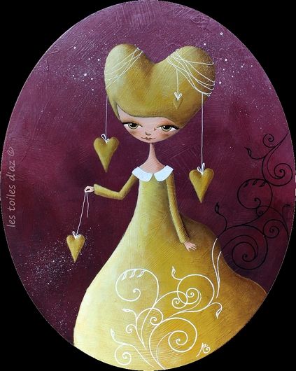 peinture435blog