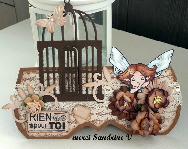 Sandrine Vachon 001