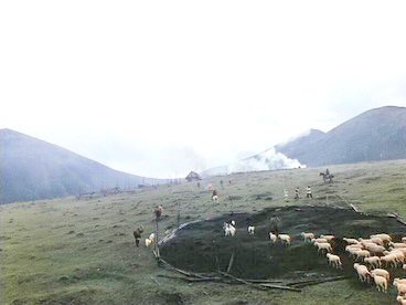 critique_les_chevaux_de_feu_paradjanov10