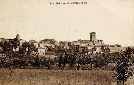 Monsempron_1