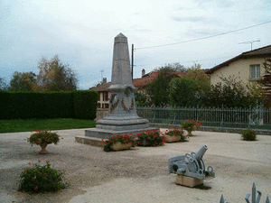 10200___Colomb__la_fosse