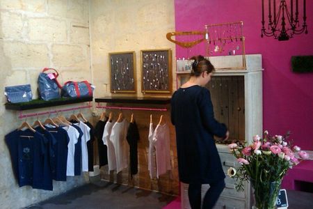 my_little_boutique