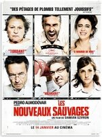 Sans titre 2