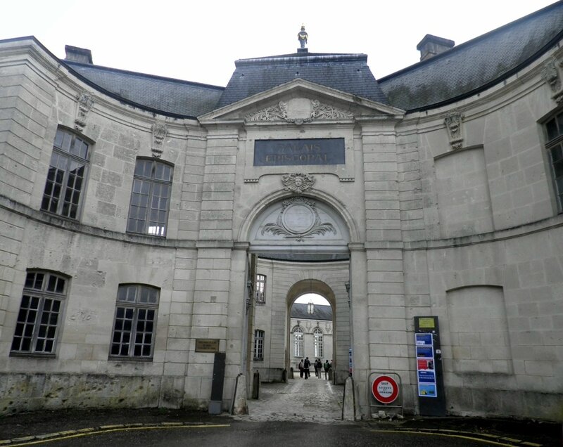 lieu rencontre verdun