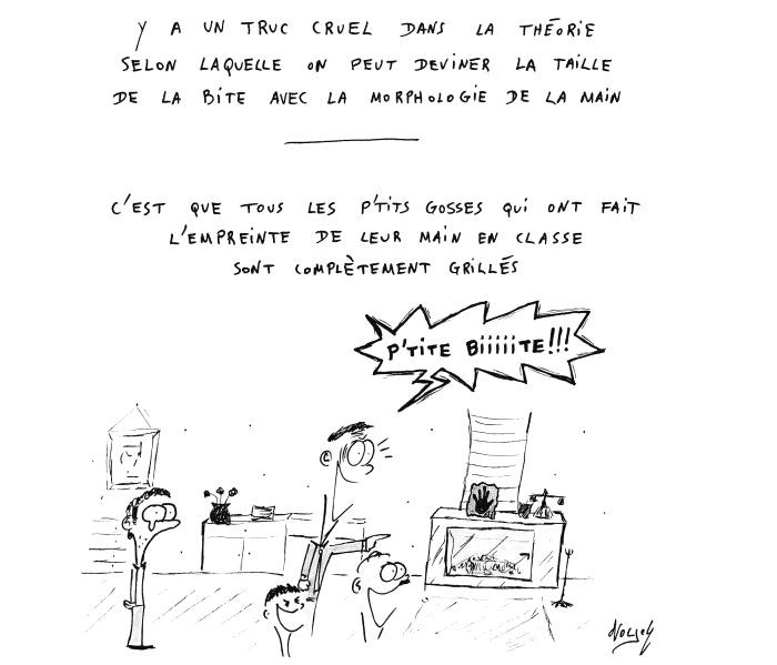 taille_de_main
