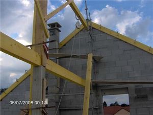 Charpente (6)
