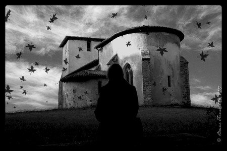 Autant_en_emporte_le_vent