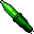 Lampe__2