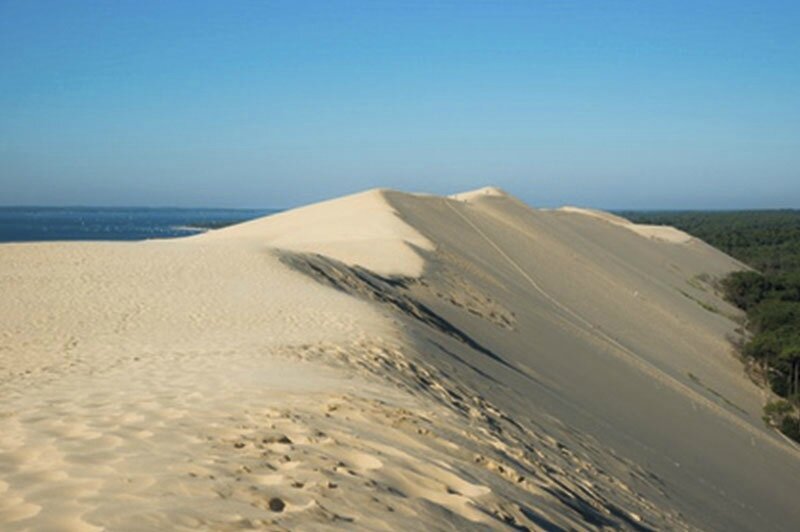 agence-voyage-groupe-landes