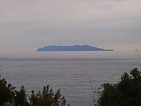 Photo0071