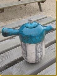 IMG_0678 IMG_0678