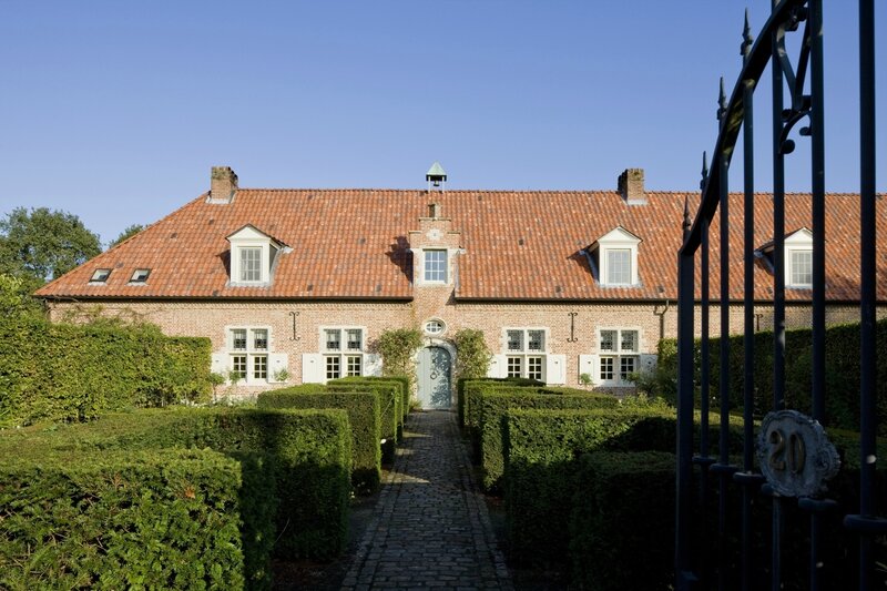 bplus-renovatie-hoeve-landelijk-Herselt-033-1500x1000