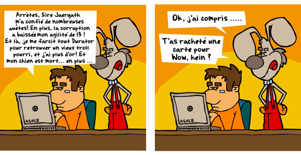 2_copie