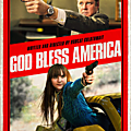 God Bless America (11 Mars 2013)