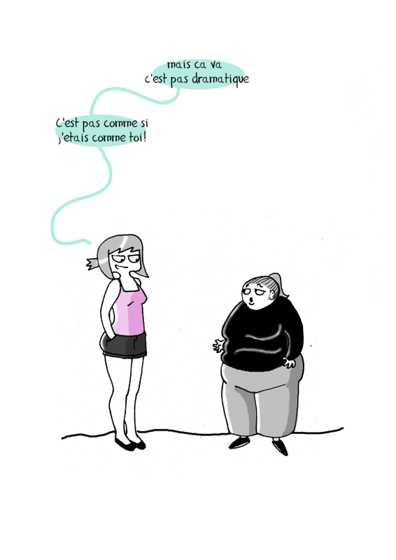 Prostituée du bois de vincennes