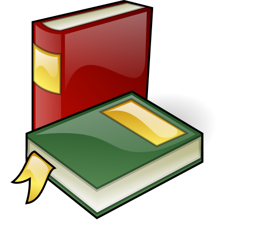 500px-Books-aj