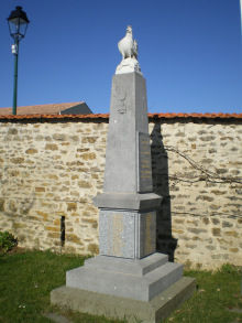 85210___La_Rh_orte