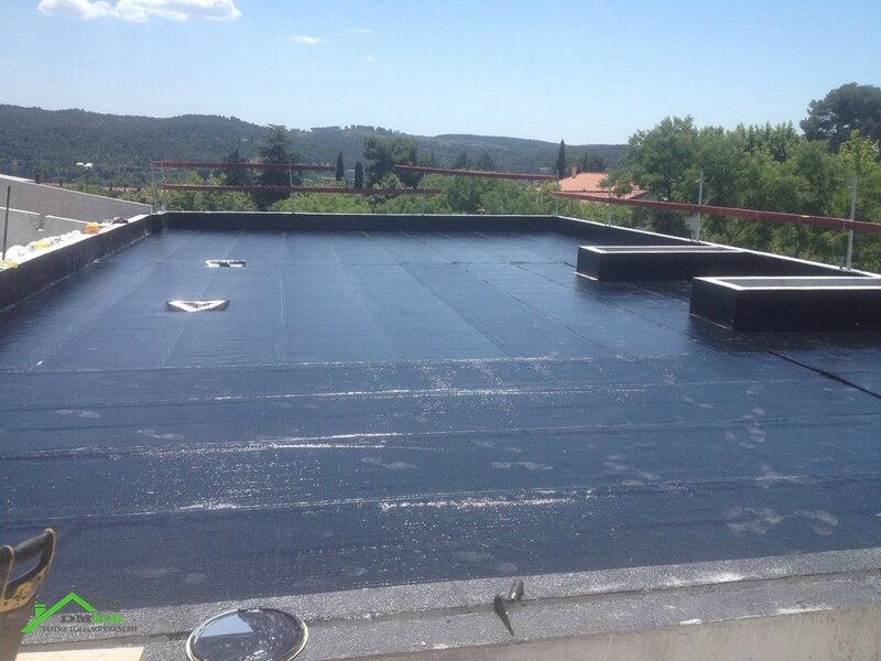 etancheite_Isolation_terrasse_toiture_Provence-Alpes-Côte-d’Azur_Marseille_Toulon