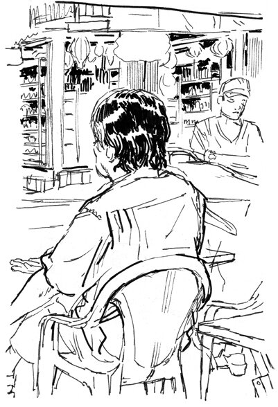Cafe_sua_da_rue_Bui_Vien_72