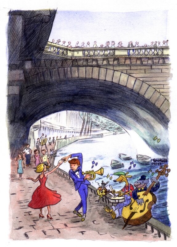 01JPS danse pont