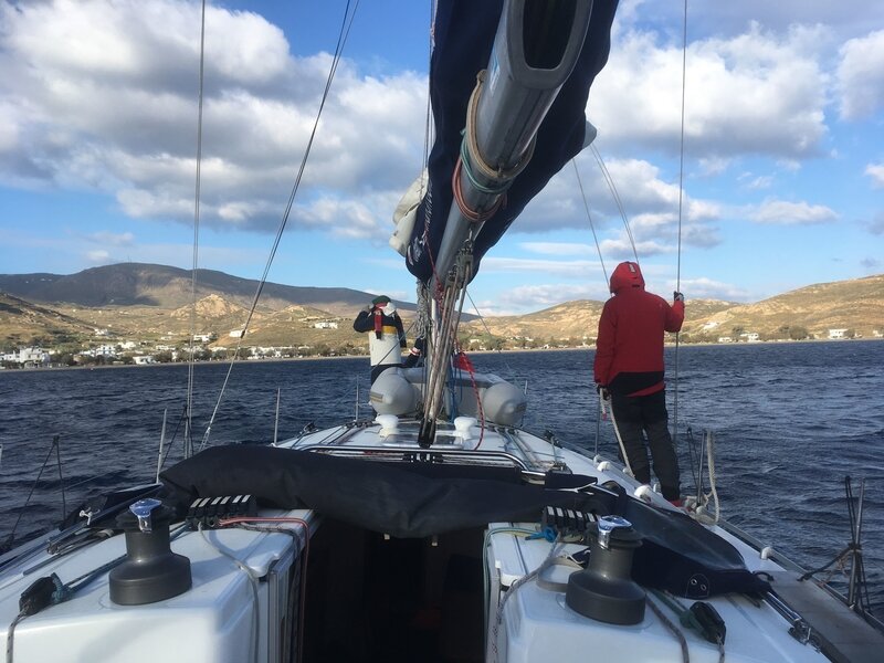 Serifos__devant_Livadhi_241217