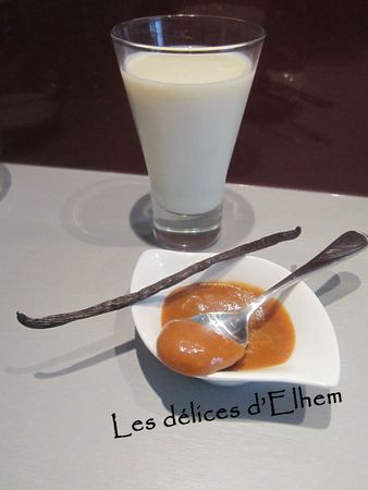 IMG_0532 copie