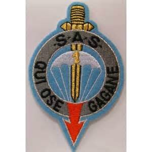 SAS Bayonne