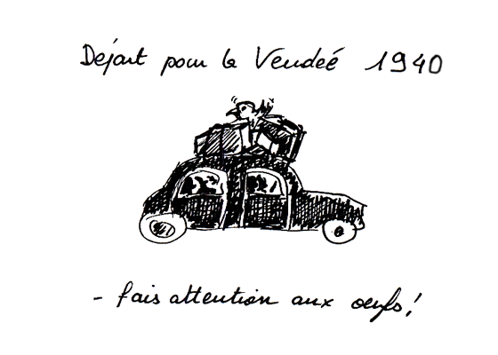 Vendee1940