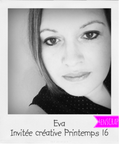 polaevab
