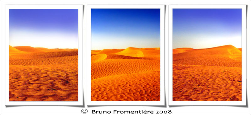 Triptyques_tunisien_10