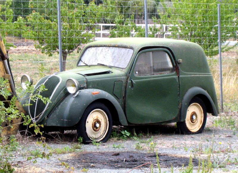 attache vélo voiture haillon de voiture choisir un porte v lo pour votre v hicule porte v lo voiture dfinition attache vélo voiture haillon de voiture choisir un porte v lo pour votre v hicule porte v lo voiture dfinition