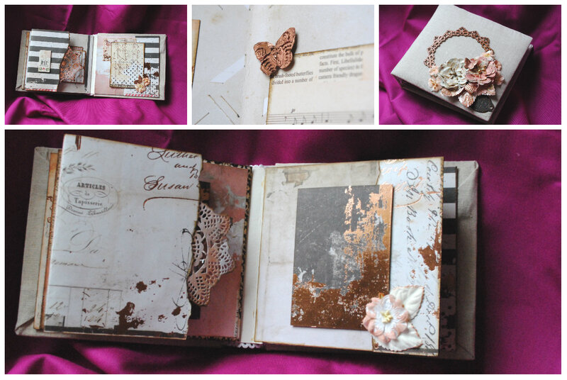 collage3