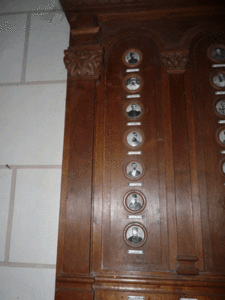 37600___Saint_Flovier___eglise___detail2