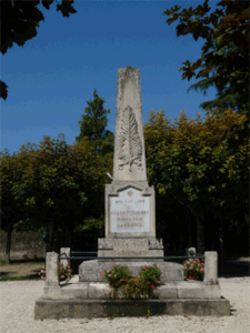 37350___Le_Grand_Pressigny