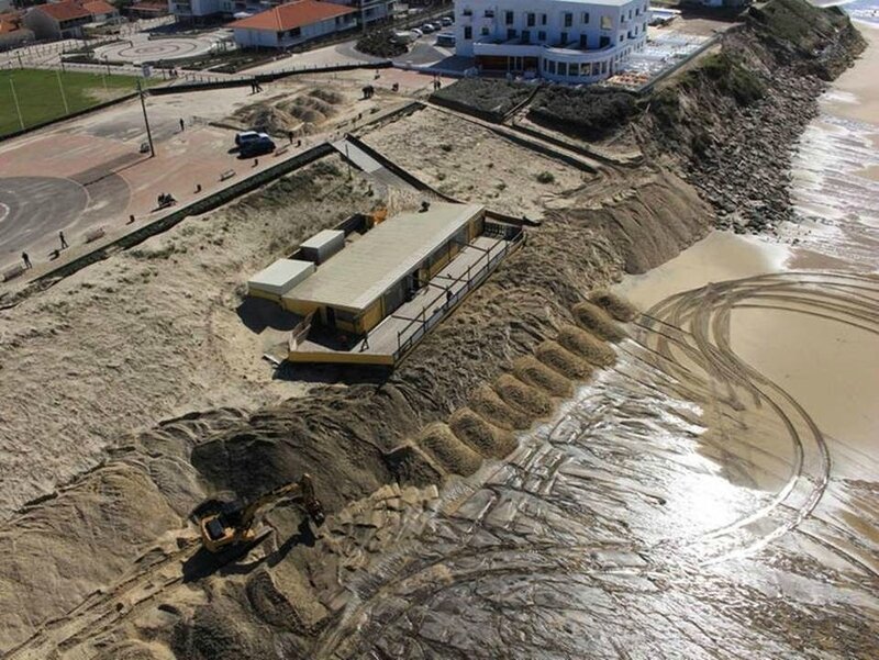 image-emplacement-chantier1