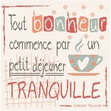 sans_titre