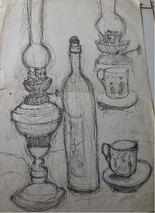 1867-min