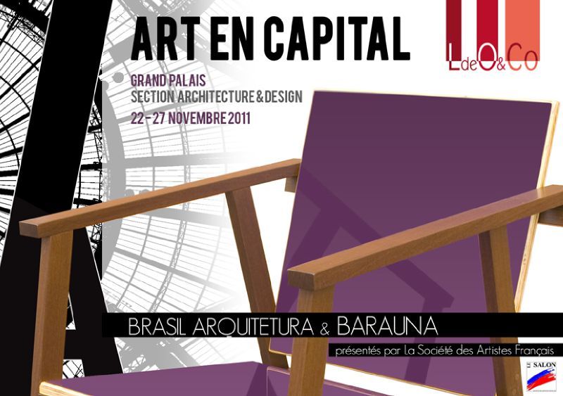 festival rencontre et racine 2011