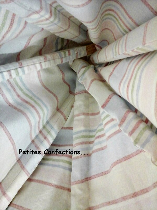 tipi enfant (7)