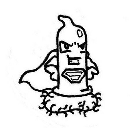 biteman
