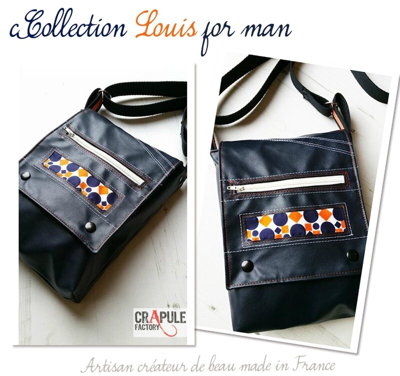 pres louis bleu 1