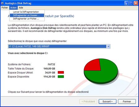 Auslogics_diskdefrag_1_5_22_345_FR