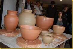 DSC_0612 DSC_0612