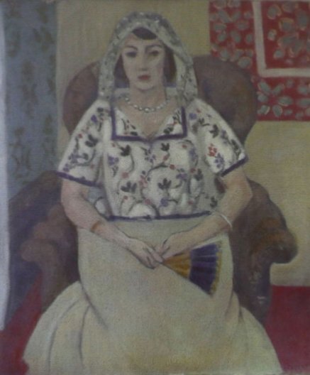 Des-tableaux-rendus-a-Cornelius-Gurlitt_article_landscape_pm_v8