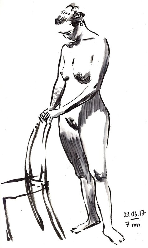 clemence5