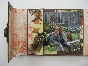IMG_8234