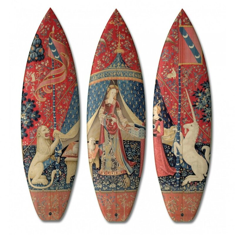 surf-tt-width-987-height-987-crop-1-bgcolor-000000-force-1