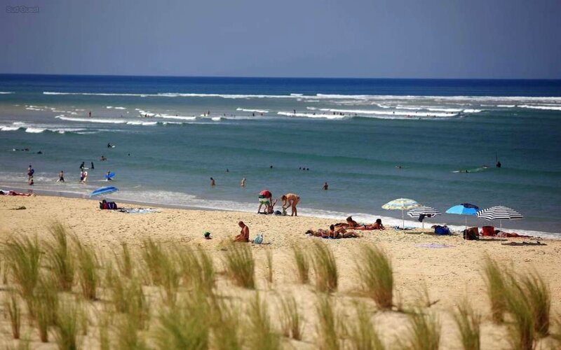 les-faits-se-sont-deroules-sur-la-plage-de-la-salie-a-la-teste
