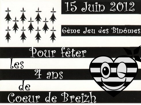 Mon classeur rencontre perso recues